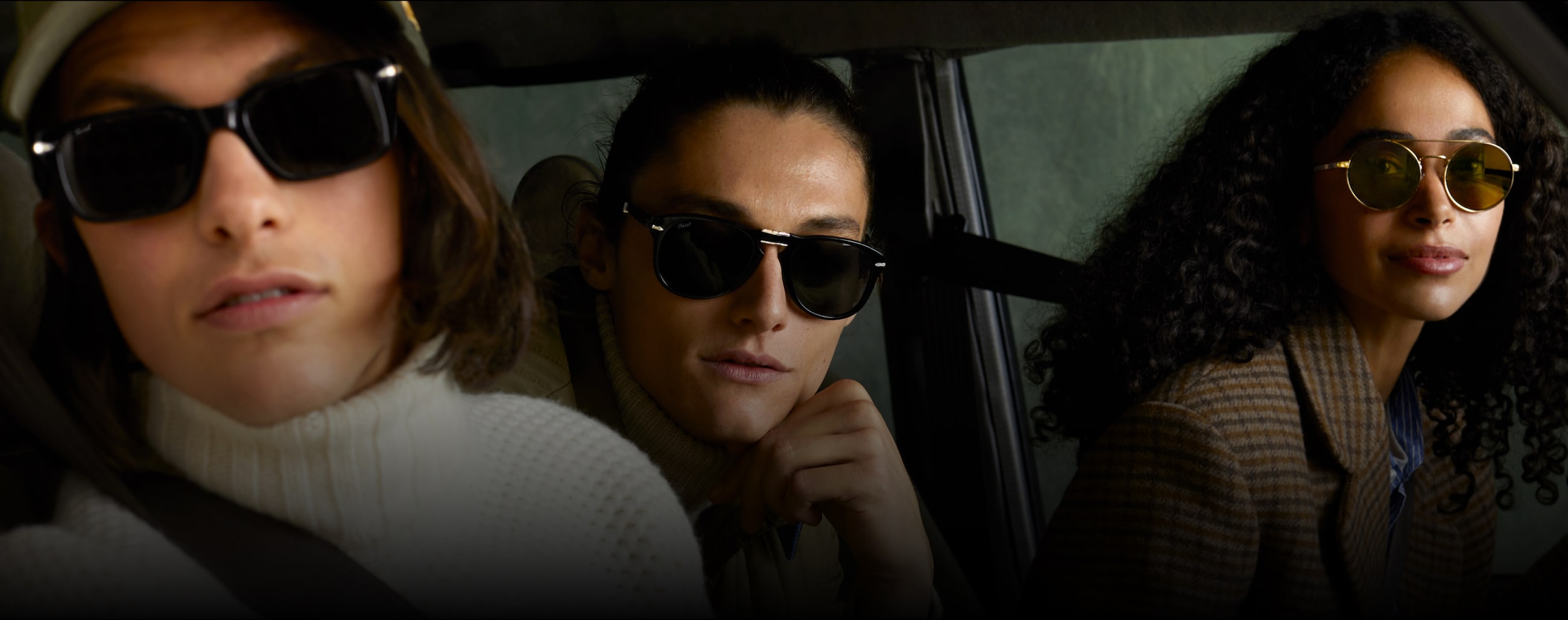 This is the moment. Holiday Gift Guide